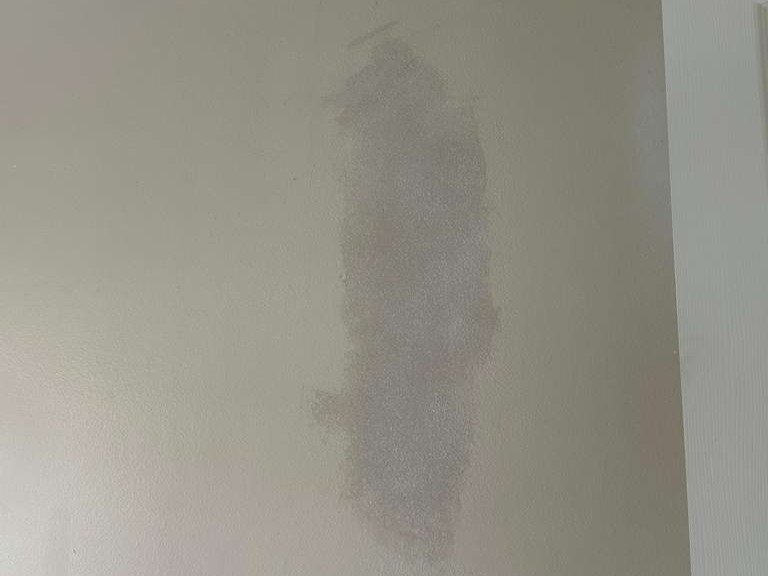 M&D Painting and Remodeling LLC